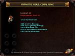 Path Of Exile Softcore Orbs and Items-hypnotic-hold-jpg