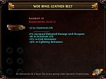 Path Of Exile Softcore Orbs and Items-woe-bind-jpg