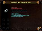 Path Of Exile Softcore Orbs and Items-oblivion-loop-jpg