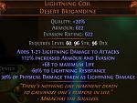 TALISMAN SC 5L Lightning coil-yhwgslpitpu-jpg