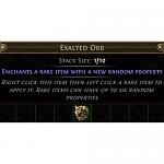 WTB offer the highest price on Path of exile tons of otbs [all league] instant pay.-p1_31220145309783-jpg