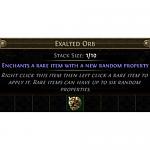 WTB offer the highest price on Path of exile tons of otbs [all league] instant pay.-p1_31220145309783-jpg