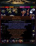 Perandus Skyhorth/The Pariah/The Taming-screenshot-0005-jpg