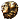 wts sell exalted in standard league-2874cac0e7ba2298673f109d4ab33795-png