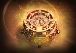 &#9733;&#9733;PERANDUS HARDCORE CURRENCY cheap, safe, fast&#9733;&#9733;-5cache-jpg