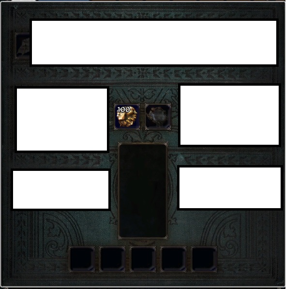 EXALTEDS ORBS [Standard]-exa-jpg
