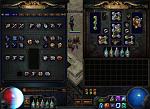 Exalted/Currency | PowerLeveling | Abyss SC | Good Price | Fast Trade | Easy-screenshot-0017-jpg