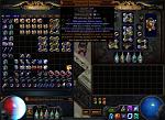 Exalted/Currency | PowerLeveling | Abyss SC | Good Price | Fast Trade | Easy-screenshot-0019-jpg
