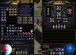 Exalted/Currency | PowerLeveling | Abyss SC | Good Price | Fast Trade | Easy-screenshot-0020-jpg