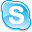 Cheapest Exalted's on Standart SC league: 0.75wmz-skype-png