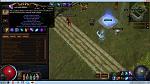 PSC lvl92 LA/FROSTWALL deadeye-dps1-jpg