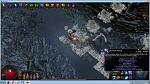 PSC lvl92 LA/FROSTWALL deadeye-ldee-ioju8o-jpg