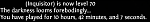 Account Service Offering w/ list of options-unavngivet6-png