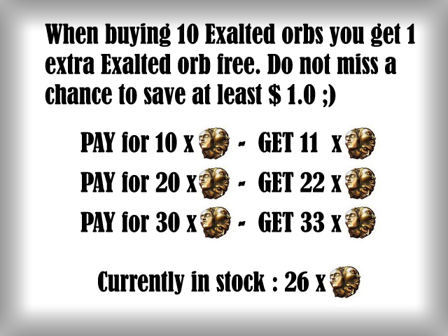 Prophecy Softcore Currency-ownedcore-copy-jpg