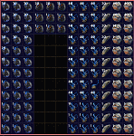 Buying POE orbs/currency at decent price!- Trusted buyer with instant payment-stash-6-gif