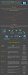 PoE_Atlas Of World | ITEMS | Buy Everything You Need to Get Started-pa-aboutus-jpg