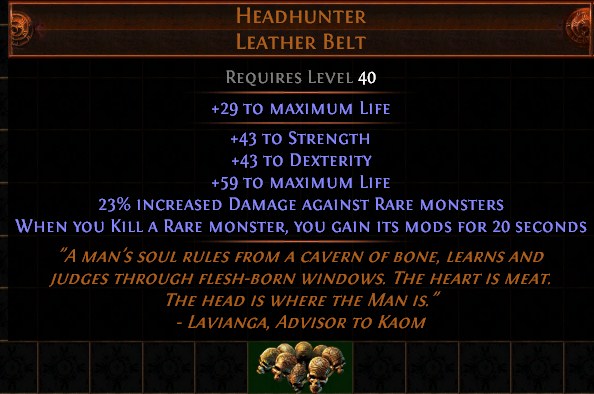 WTS Headhunter on Essence League SC-screenshot_46-jpg