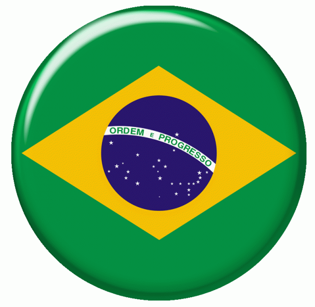 Exalted orbs - Essence / Standard-brazil-flag-button-gif