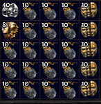 Bunch of items and currency ESC SC-es2-png