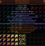 Bunch of items and currency ESC SC-es5-gif