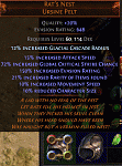 Bunch of items and currency ESC SC-es8-gif