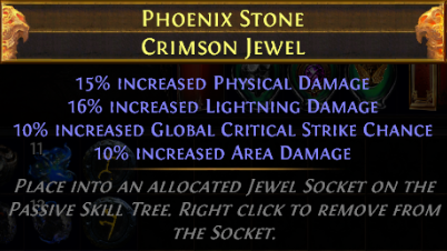 Jewel for vortex build-ljwjiv1-png