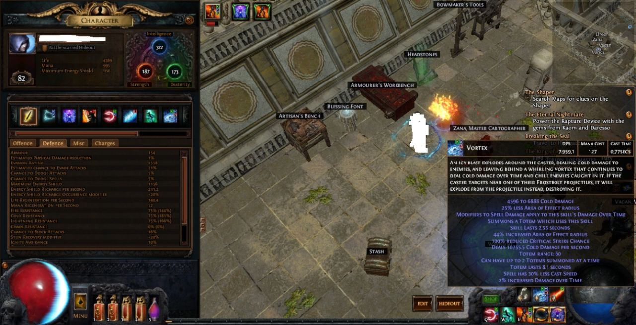 [Essence] Trickster lvl 82 dual curse blasphemy-im9c6lq5eekpdabcm0kc-jpg