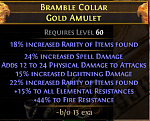 WTS 95 Berserker with 54 stash tabs and many expensive items-85b0e58d6fabd5579da5e1228fc42496-png