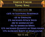 WTS 95 Berserker with 54 stash tabs and many expensive items-33630fff93c0e63ce004e13ba9220066-png