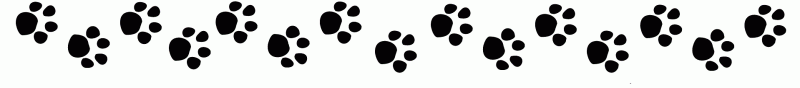 Buy POE Exalted (SC) Breach | Instant Payment | High Price |-dog-paw-print-clip-art-52985-gif