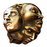 [Exalted Orbs] [SC, HC, BHC]-currencyaddmodtorare-png