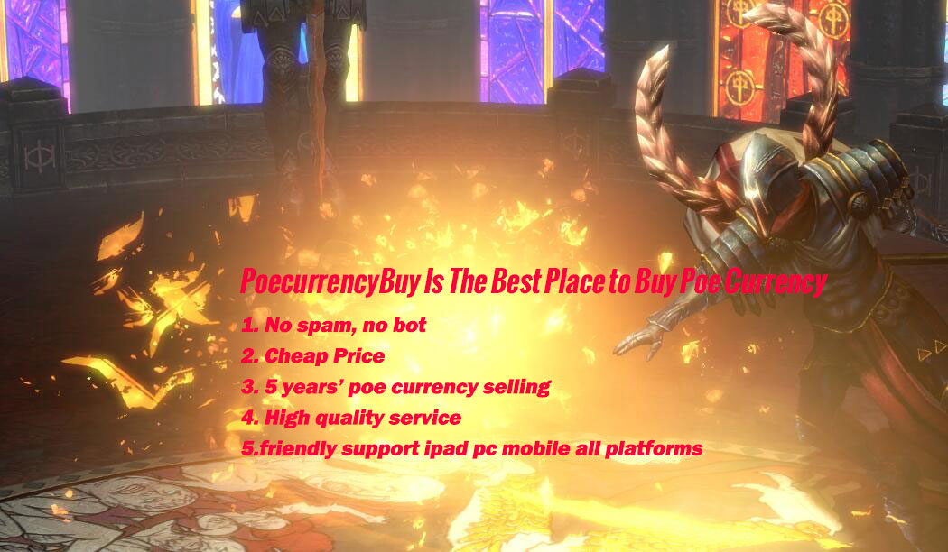 PoecurrencyBuy | Cheap Poe Exalted Orb | Fast Delivery Poe Currency-where-best-place-buy-cheap-fast-poe-currency-jpg