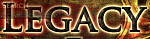 Sell Exalted/Chaos [Breach SC, Standard SC]-leg2-png