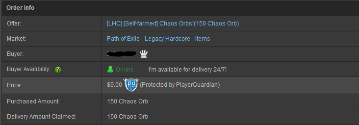 [LHC] Various Orbs (Delivery within 20 minutes, PA, hand-farmed)-capture-png