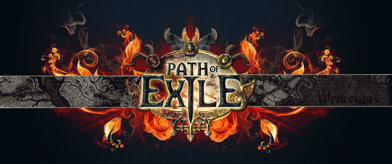 &#9608;Path of Exile Currency&#9608; 100% Fast&amp;Safe&#127876;100% Handworking&#127876;POE Orbs&#127876;Power Leveling&#127876;-547295-gif