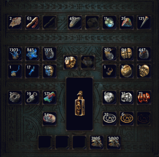 PepeCop Path of Exile Currency | Instant Delivery | Safe | Secure-da5ab22ba4486e8594b4202c1aa1282f-gif