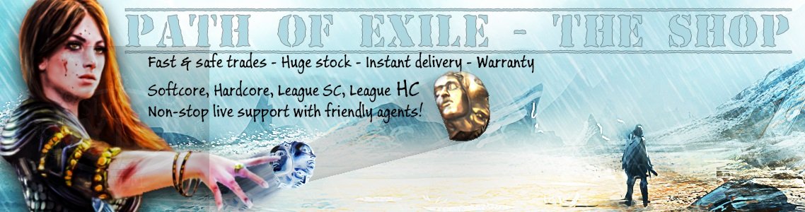Shop Of Exile | Instant delivery | Huge Stock | 24/7 live support-8-jpg