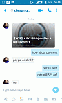 &#12304;WTB&#12305;&#9733;POE ex &#9733; Fast payment&#9733;-screenshot_2017-06-17-00-55-47-gif