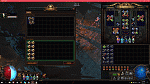Need suppliers POE need a lot ex-100ex-gif