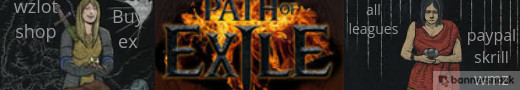 Buying all exalted-21-jpg
