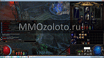 &#9608; Wts POE Exalted Orb's &#9608; All Leagues &#9603;&#9605;&#9607;&#9608;&#9619;&#9618;&#9617; PP/VISA/BTC/WMZ/QIWI/YANDEX&#9617;&#9618;&#9619;&#9608;&#9607;&#9605;&#9603;-poe2-gif