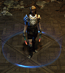 Manually leveled - 70-80 level - endgame/shaper/t16 viable - unique builds-firenovamine1-gif