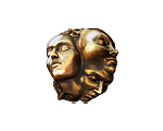 WTS Exalted orbs/Mirror on Hardcore-201709100142141-png