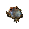 WTS Exalted orbs/Mirror on Hardcore-mirror-of-kalandra-standard-png
