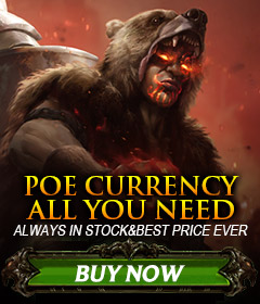 Fast Trade PoE Exalted Orbs, PoE Currency, PoE Items 100% Garanteed at IGV-poe-igv-en-jpg