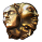 Bestiary SC Currency exalted/chaos/fuse-exalted-orb-png