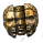 Bestiary SC Currency exalted/chaos/fuse-chaos-orb-png