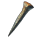 Bestiary SC Currency exalted/chaos/fuse-cartographers-chisel-png