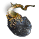 Bestiary SC Currency exalted/chaos/fuse-orb-of-alchemy-png