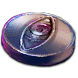 Bestiary SC Currency exalted/chaos/fuse-silver-coin-png